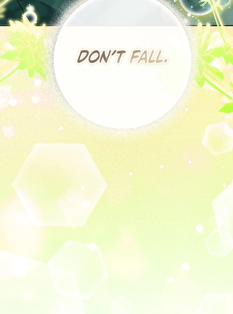 I Became a Dead Character in a Prison for Wastes Chapter 27 - page 95