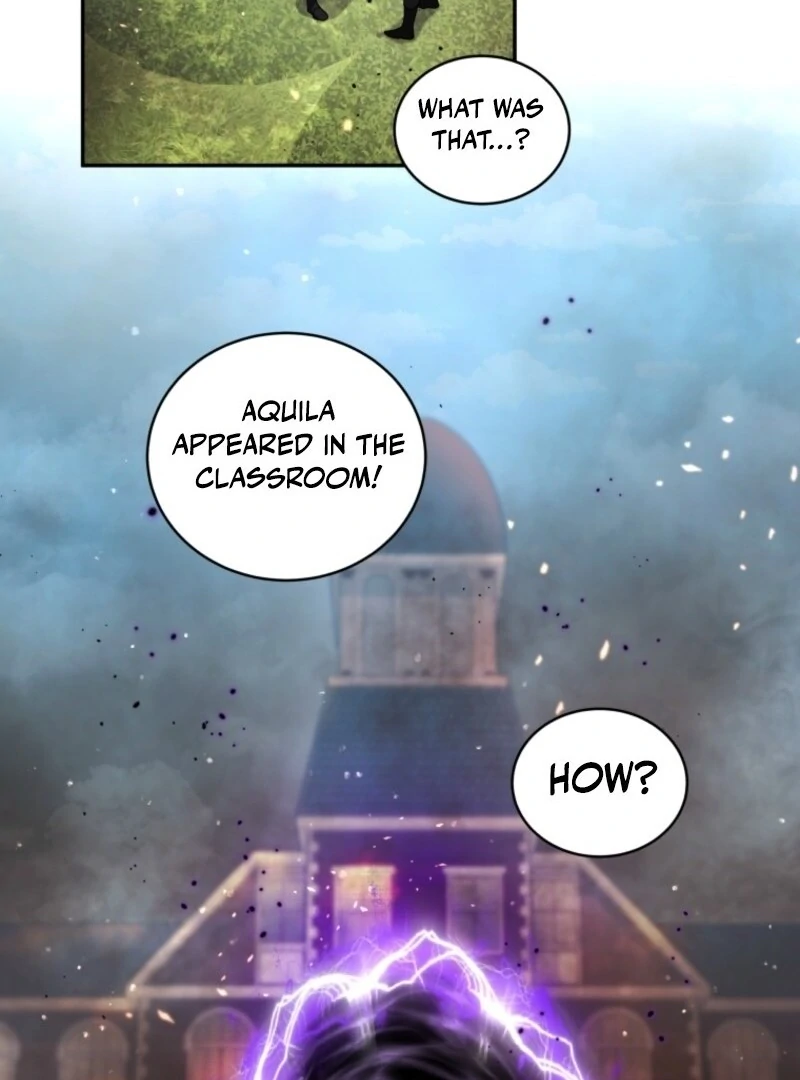 The Villainess Tames The Beast Chapter 99 - page 103