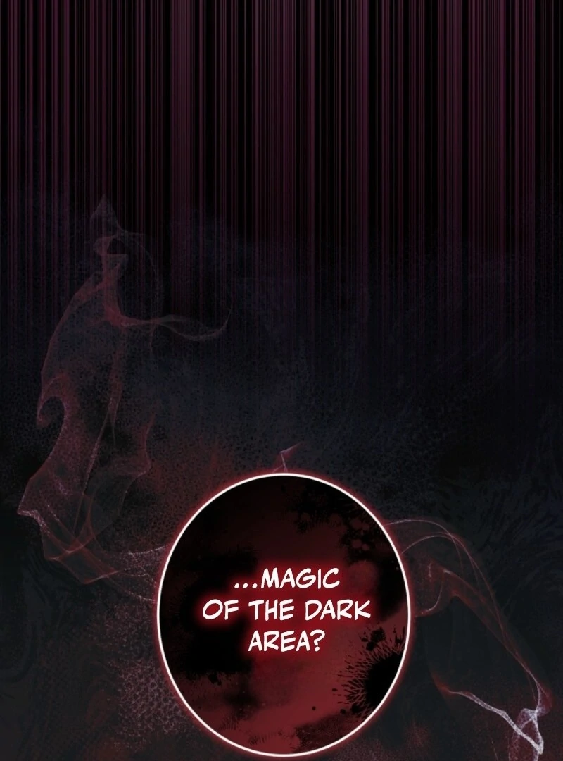 The Villainess Tames The Beast Chapter 99 - page 108