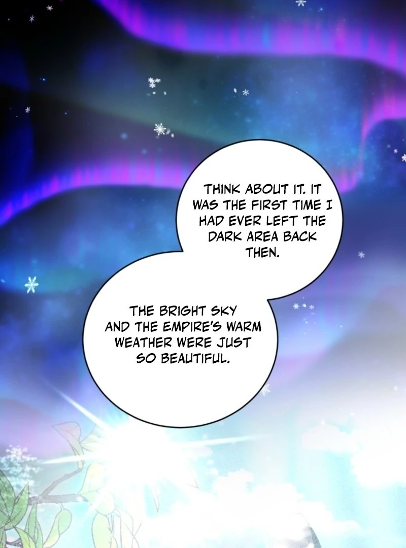 The Villainess Tames The Beast Chapter 99 - page 2