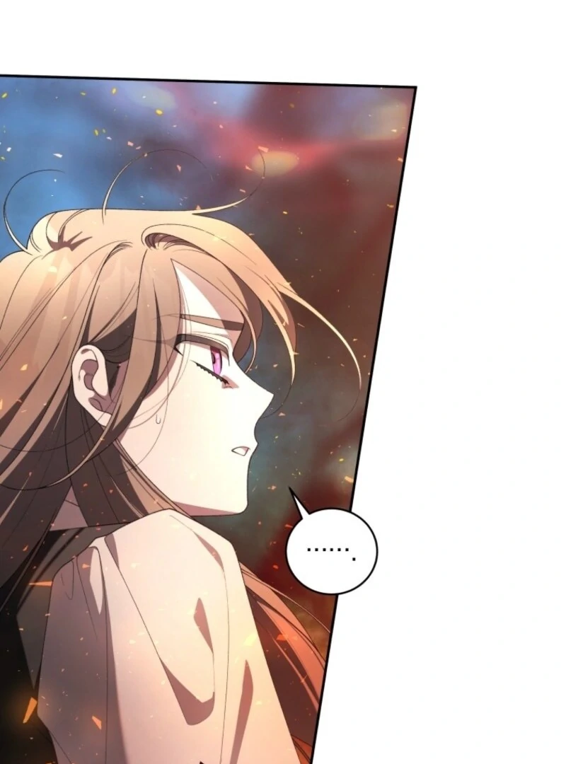 The Villainess Tames The Beast Chapter 99 - page 37