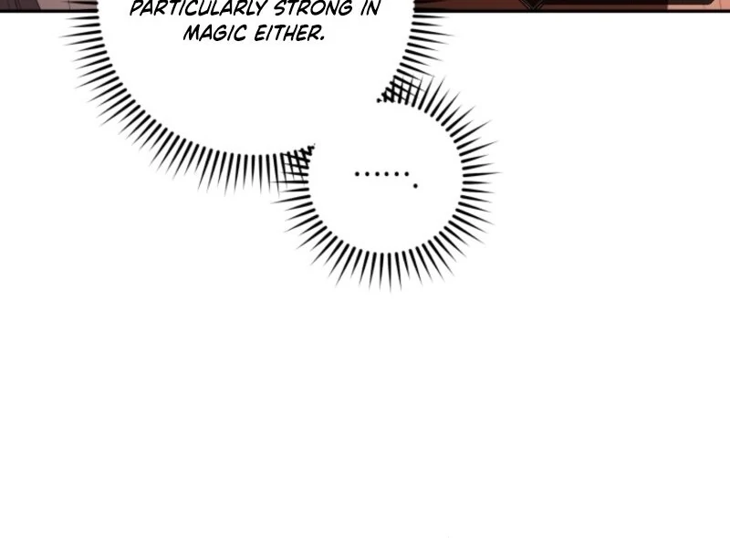 The Villainess Tames The Beast Chapter 99 - page 45