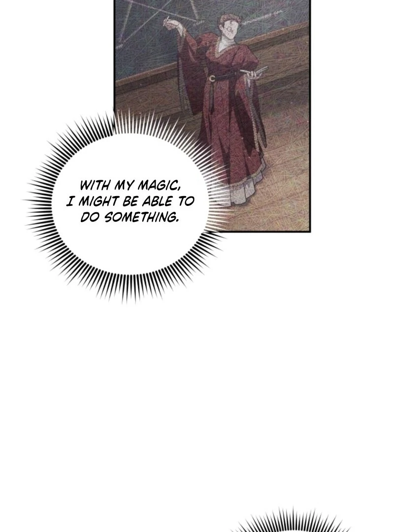 The Villainess Tames The Beast Chapter 99 - page 47