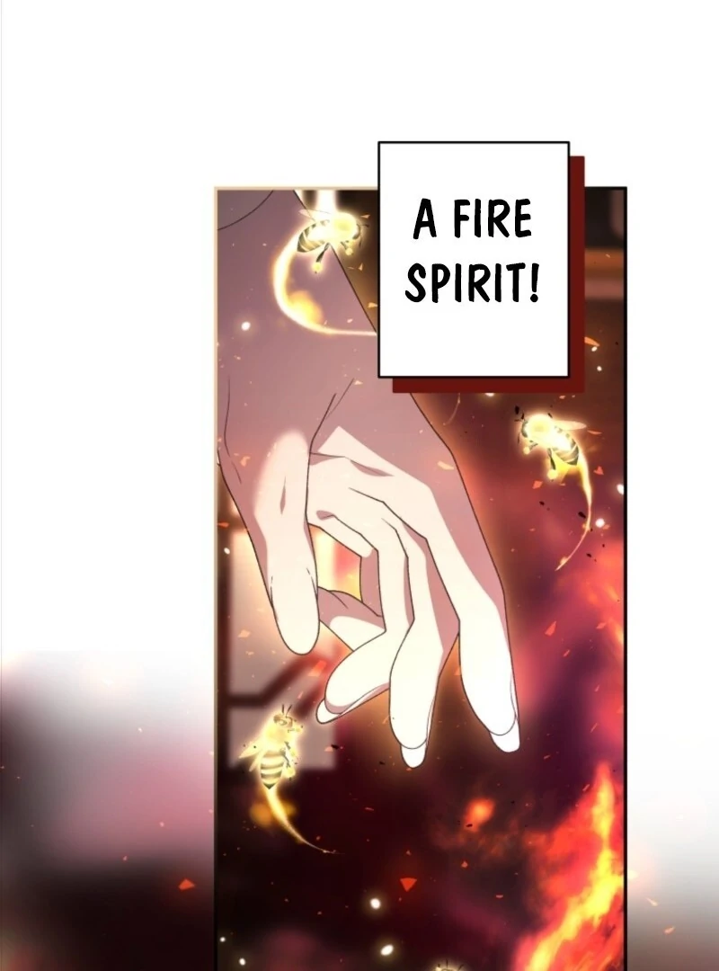 The Villainess Tames The Beast Chapter 99 - page 63