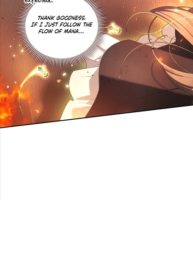 The Villainess Tames The Beast Chapter 99 - page 65