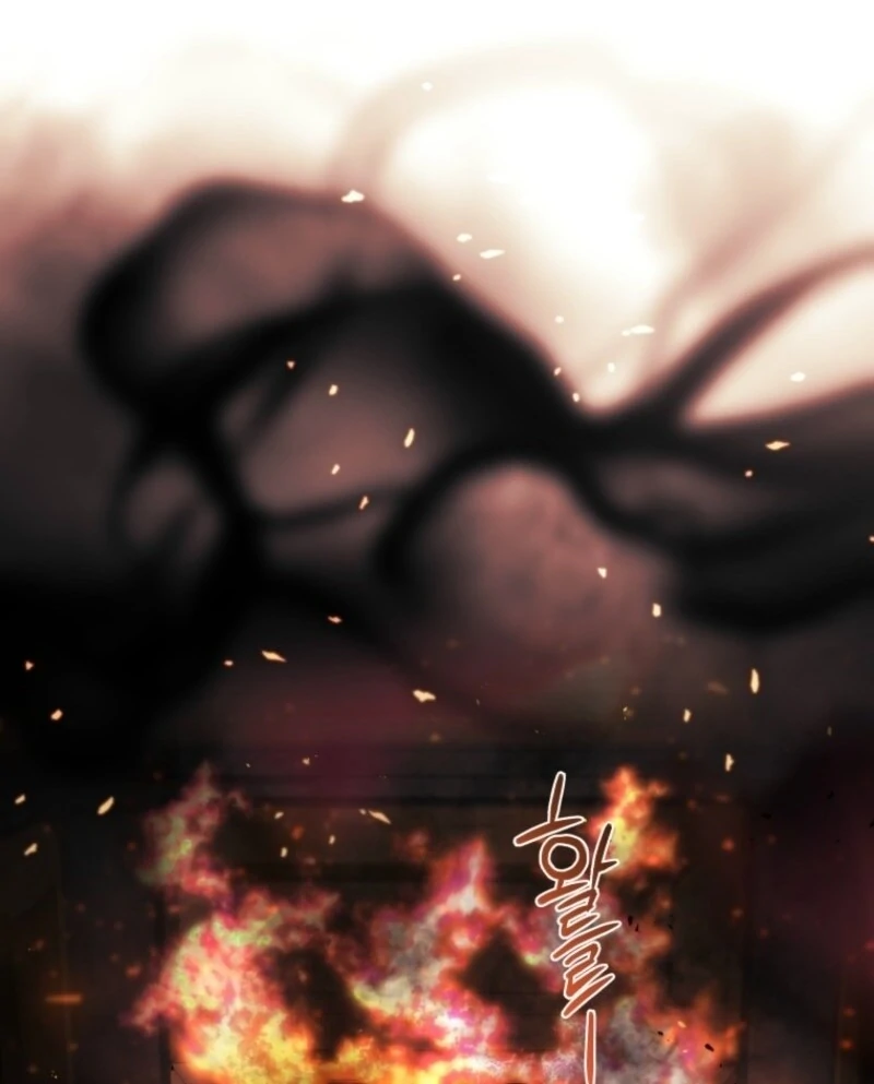The Villainess Tames The Beast Chapter 99 - page 66
