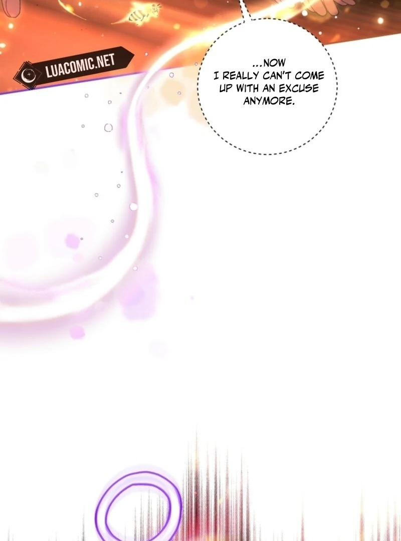 The Villainess Tames The Beast Chapter 99 - page 85