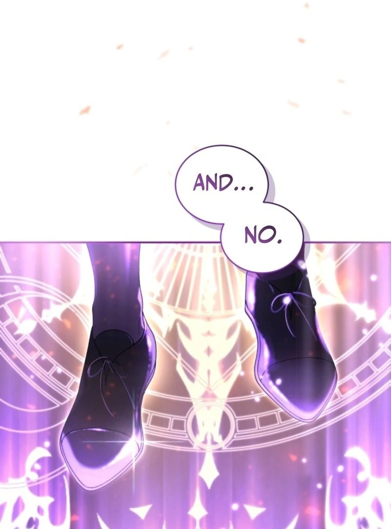 The Villainess Tames The Beast Chapter 99 - page 93