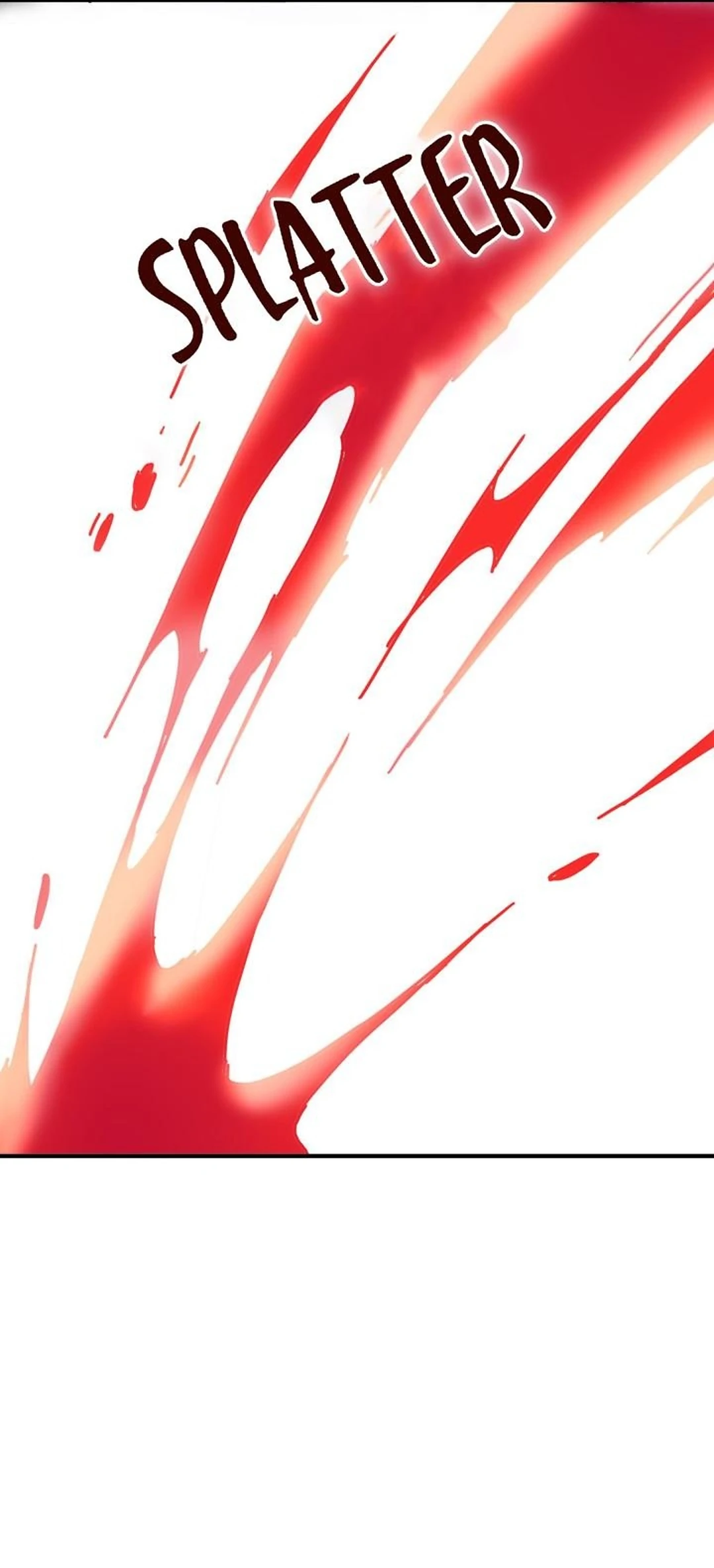 Retiring As The World’s Strongest Demon Chapter 10 - page 11