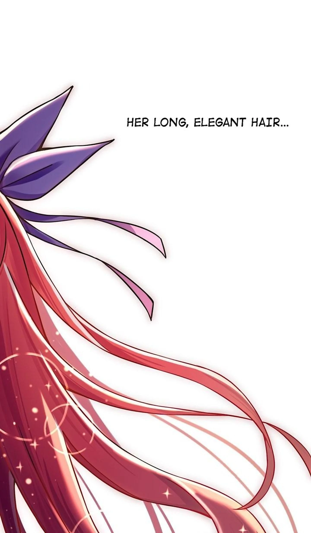 Retiring As The World’s Strongest Demon Chapter 10 - page 12