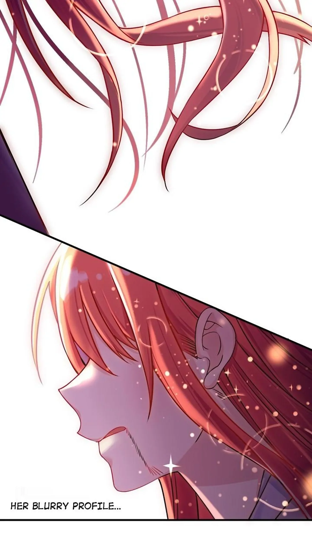 Retiring As The World’s Strongest Demon Chapter 10 - page 13