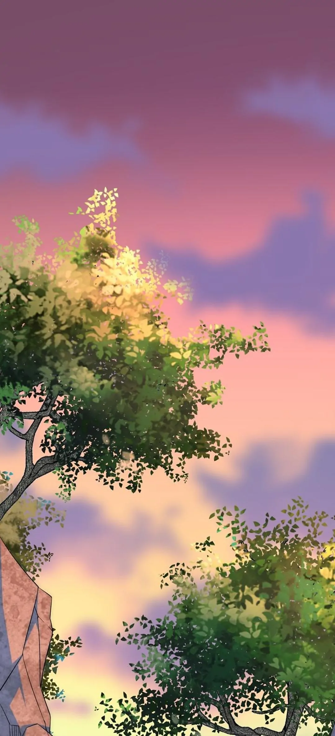 Retiring As The World’s Strongest Demon Chapter 25 - page 4