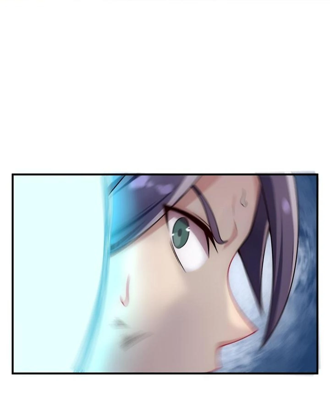 Retiring As The World’s Strongest Demon Chapter 8 - page 11