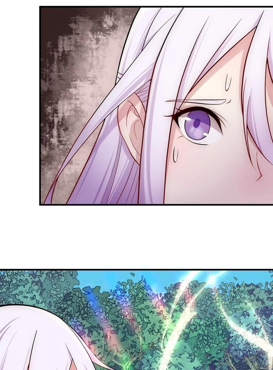 Retiring As The World’s Strongest Demon Chapter 8 - page 44