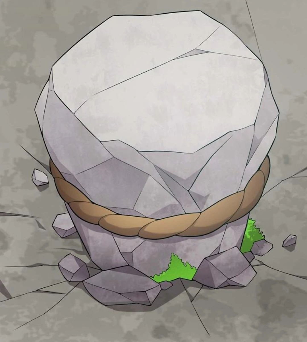 Retiring As The World’s Strongest Demon Chapter 6 - page 4