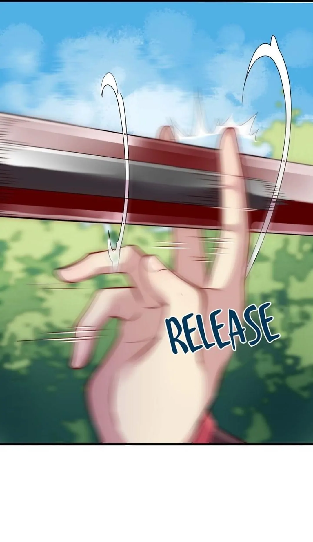 Retiring As The World’s Strongest Demon Chapter 6 - page 49