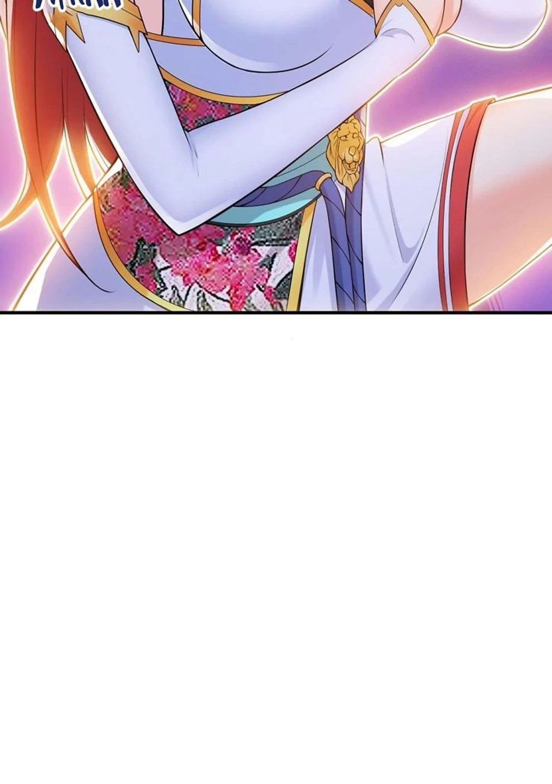 Retiring As The World’s Strongest Demon Chapter 6 - page 53