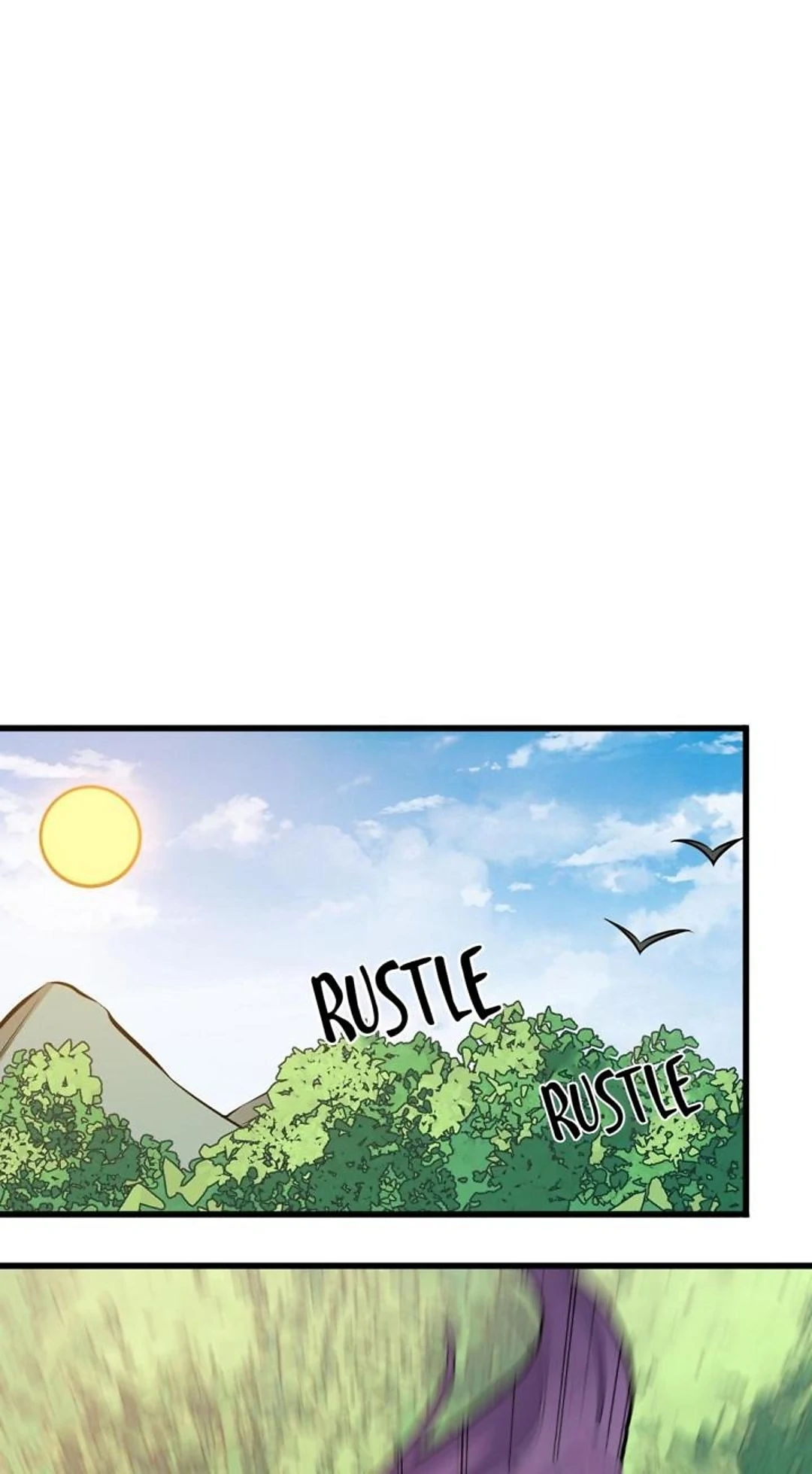 Retiring As The World’s Strongest Demon Chapter 5 - page 40