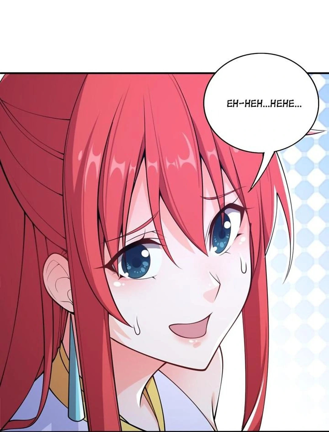 Retiring As The World’s Strongest Demon Chapter 4 - page 24