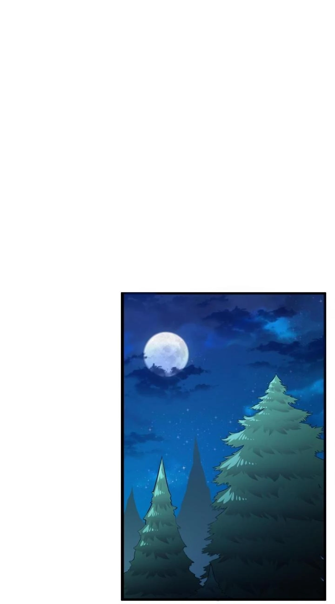 Retiring As The World’s Strongest Demon Chapter 4 - page 39