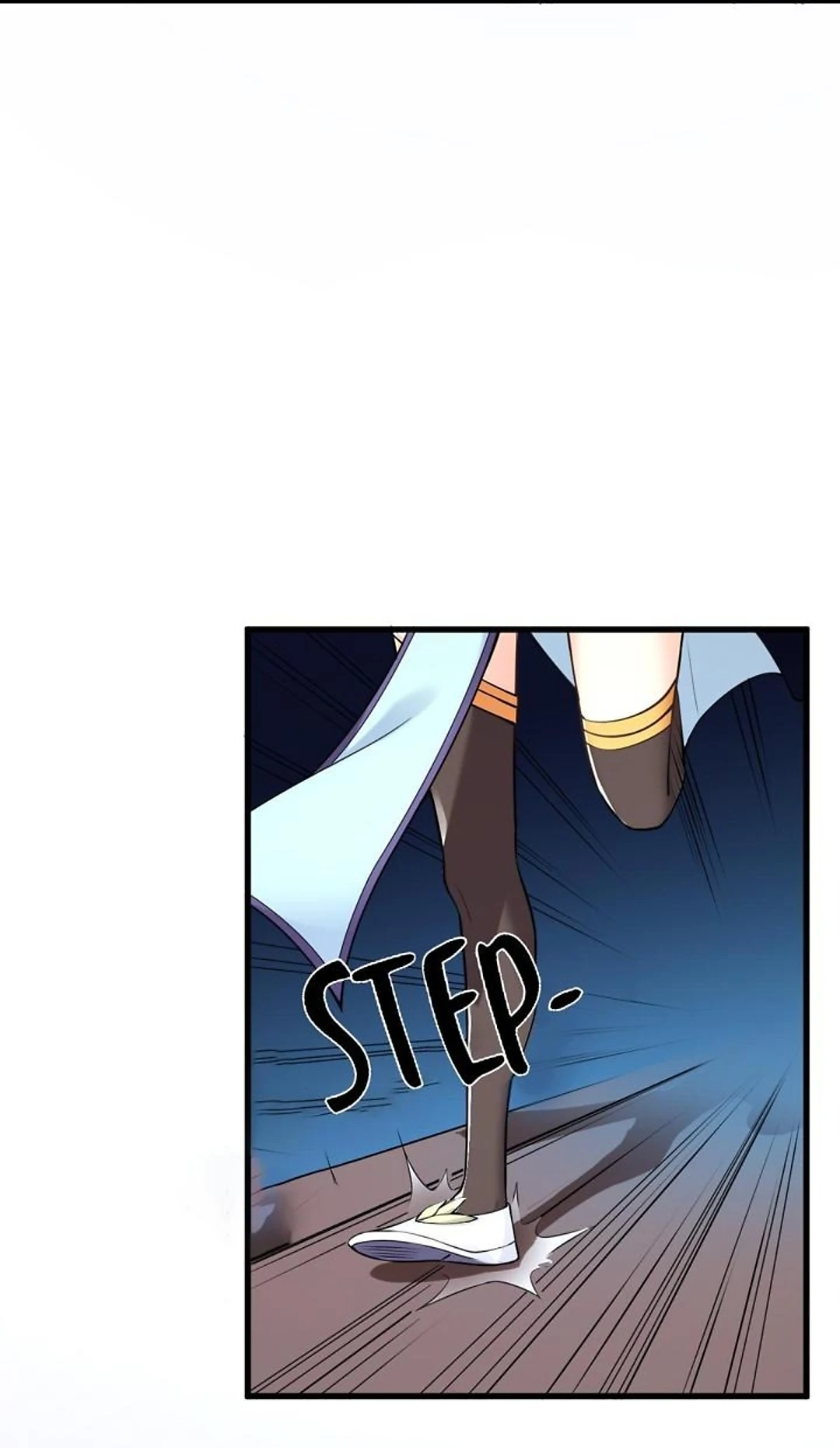 Retiring As The World’s Strongest Demon Chapter 4 - page 68