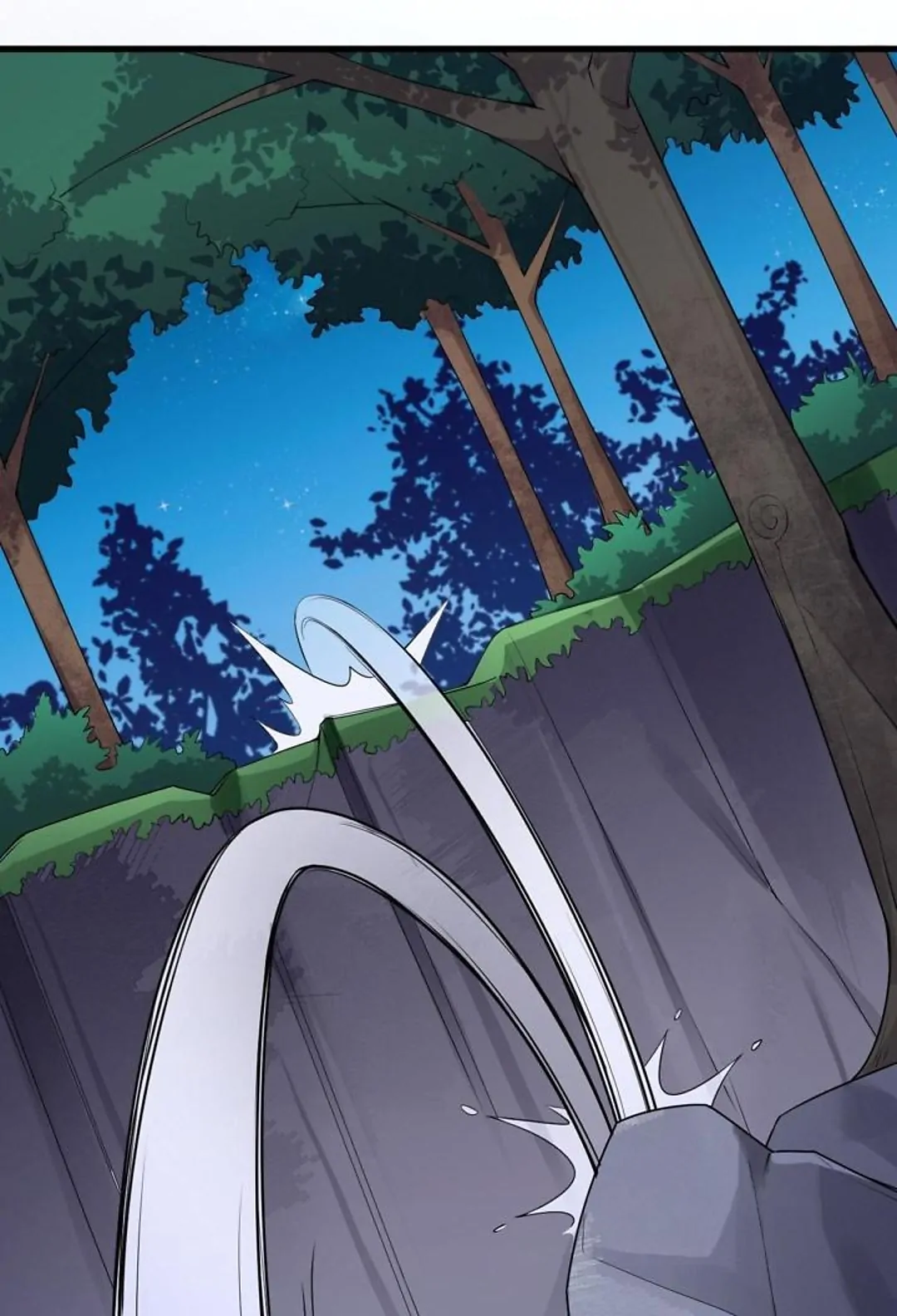 Retiring As The World’s Strongest Demon Chapter 4 - page 69