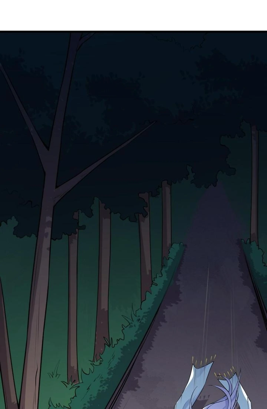 Retiring As The World’s Strongest Demon Chapter 4 - page 71