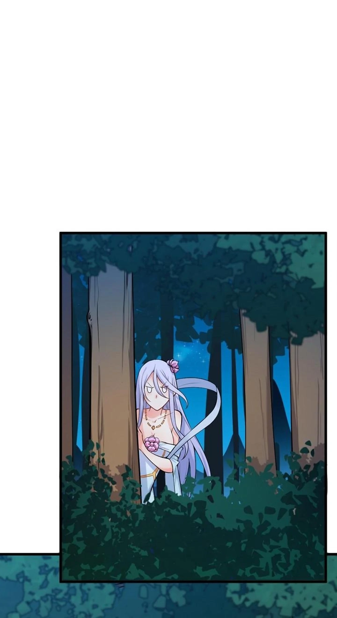 Retiring As The World’s Strongest Demon Chapter 4 - page 75