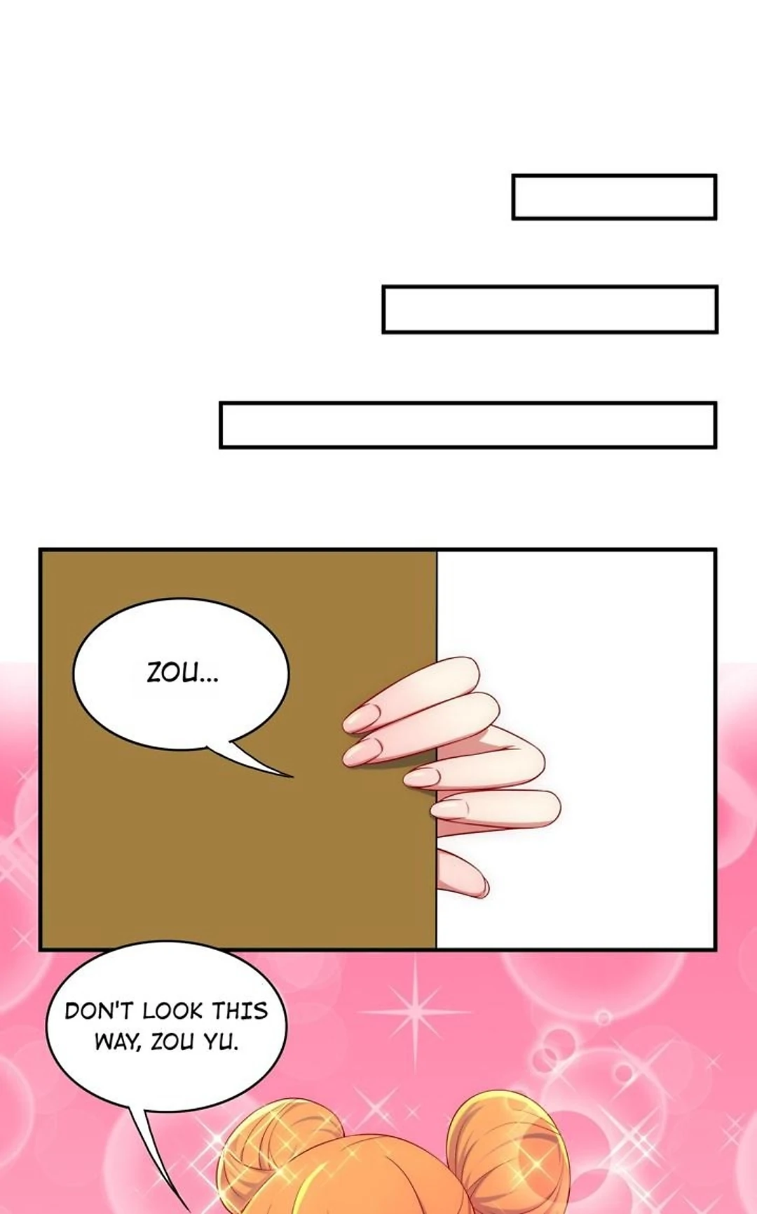 Retiring As The World’s Strongest Demon Chapter 30 - page 11