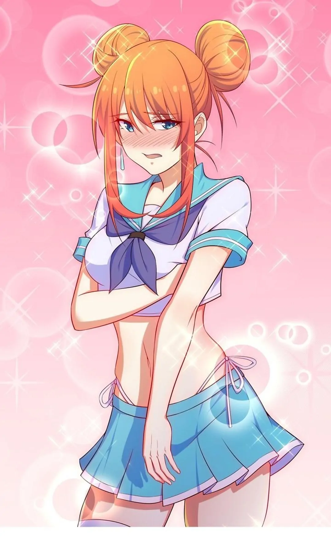 Retiring As The World’s Strongest Demon Chapter 30 - page 1