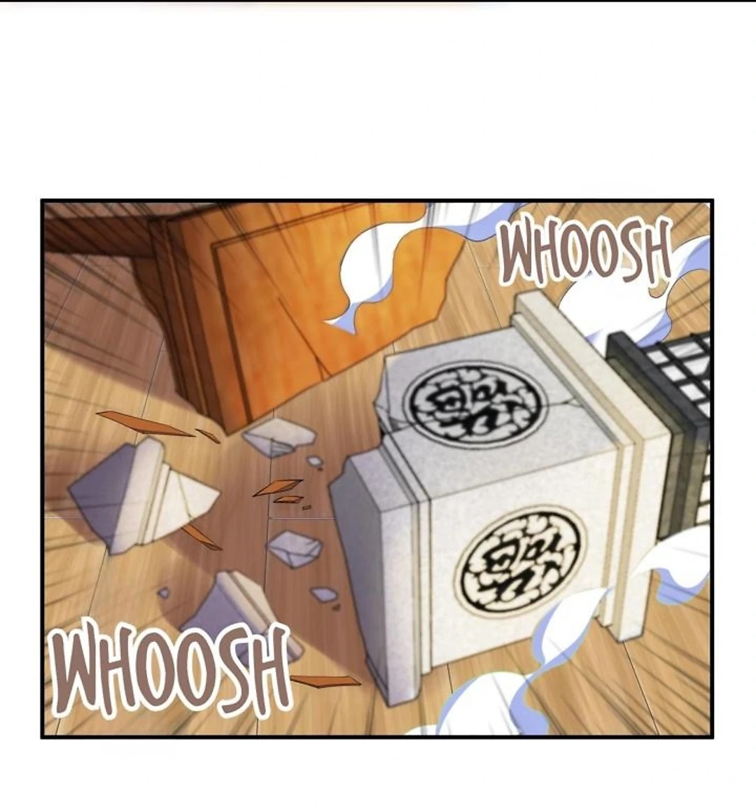 Retiring As The World’s Strongest Demon Chapter 30 - page 29