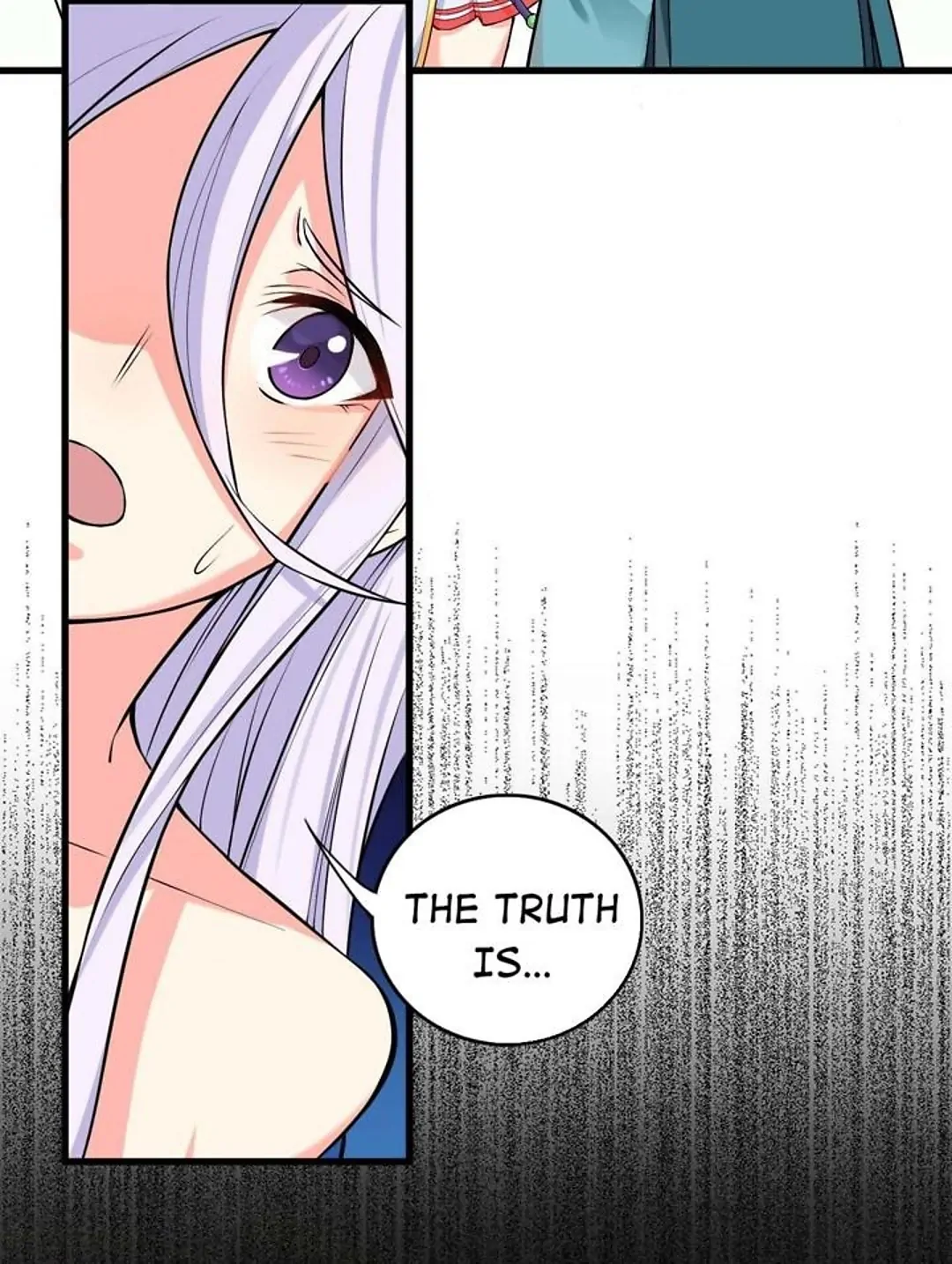 Retiring As The World’s Strongest Demon Chapter 3 - page 38