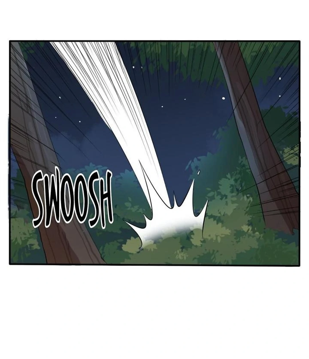 Retiring As The World’s Strongest Demon Chapter 3 - page 60