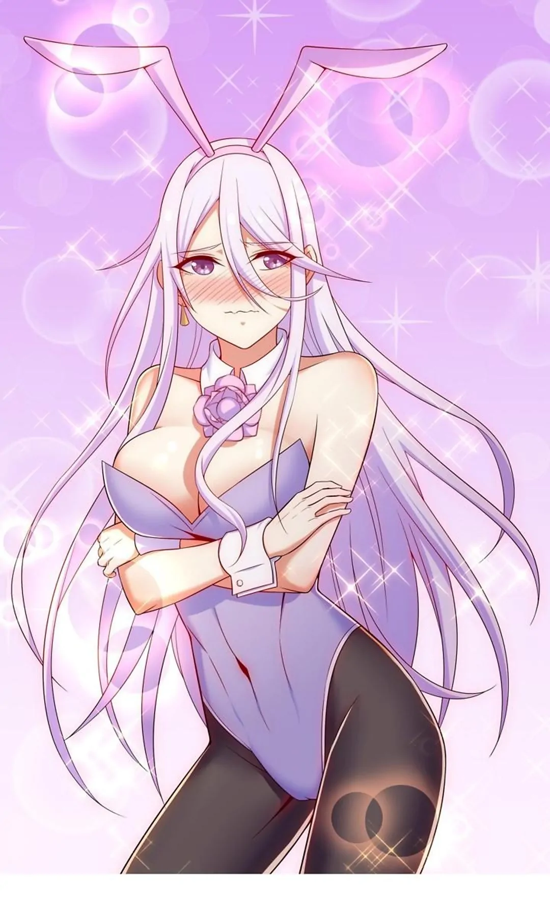 Retiring As The World’s Strongest Demon Chapter 29 - page 1