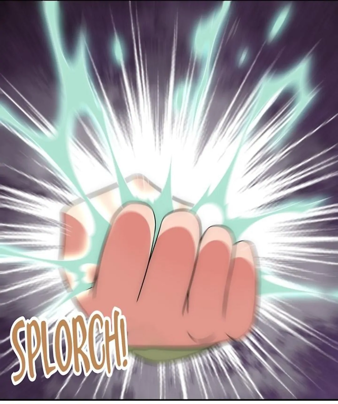 Retiring As The World’s Strongest Demon Chapter 28 - page 16