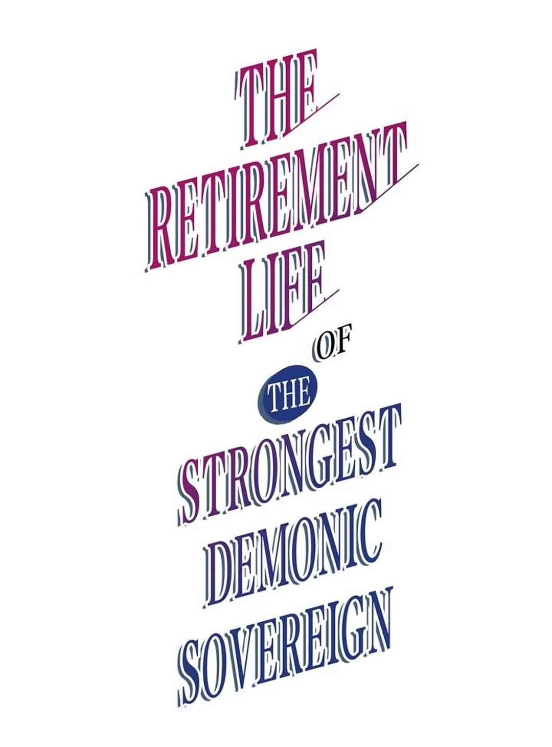 Retiring As The World’s Strongest Demon Chapter 26 - page 2