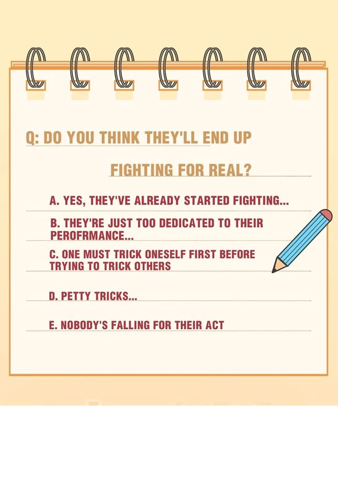 Retiring As The World’s Strongest Demon Chapter 24 - page 36