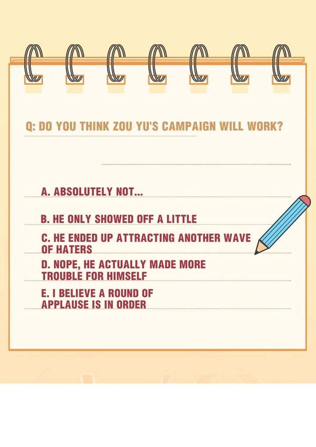 Retiring As The World’s Strongest Demon Chapter 23 - page 40