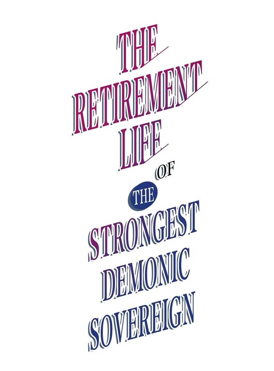 Retiring As The World’s Strongest Demon Chapter 21 - page 2