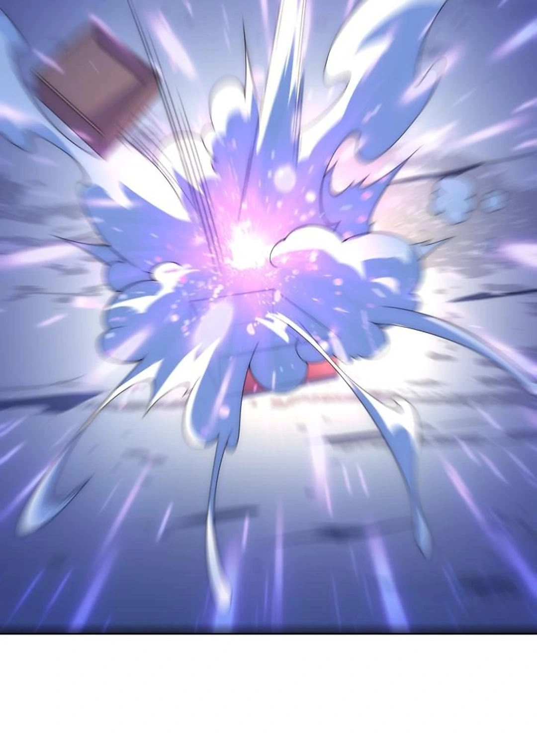 Retiring As The World’s Strongest Demon Chapter 21 - page 30