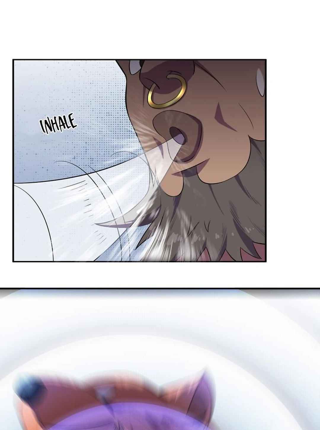 Retiring As The World’s Strongest Demon Chapter 20 - page 30