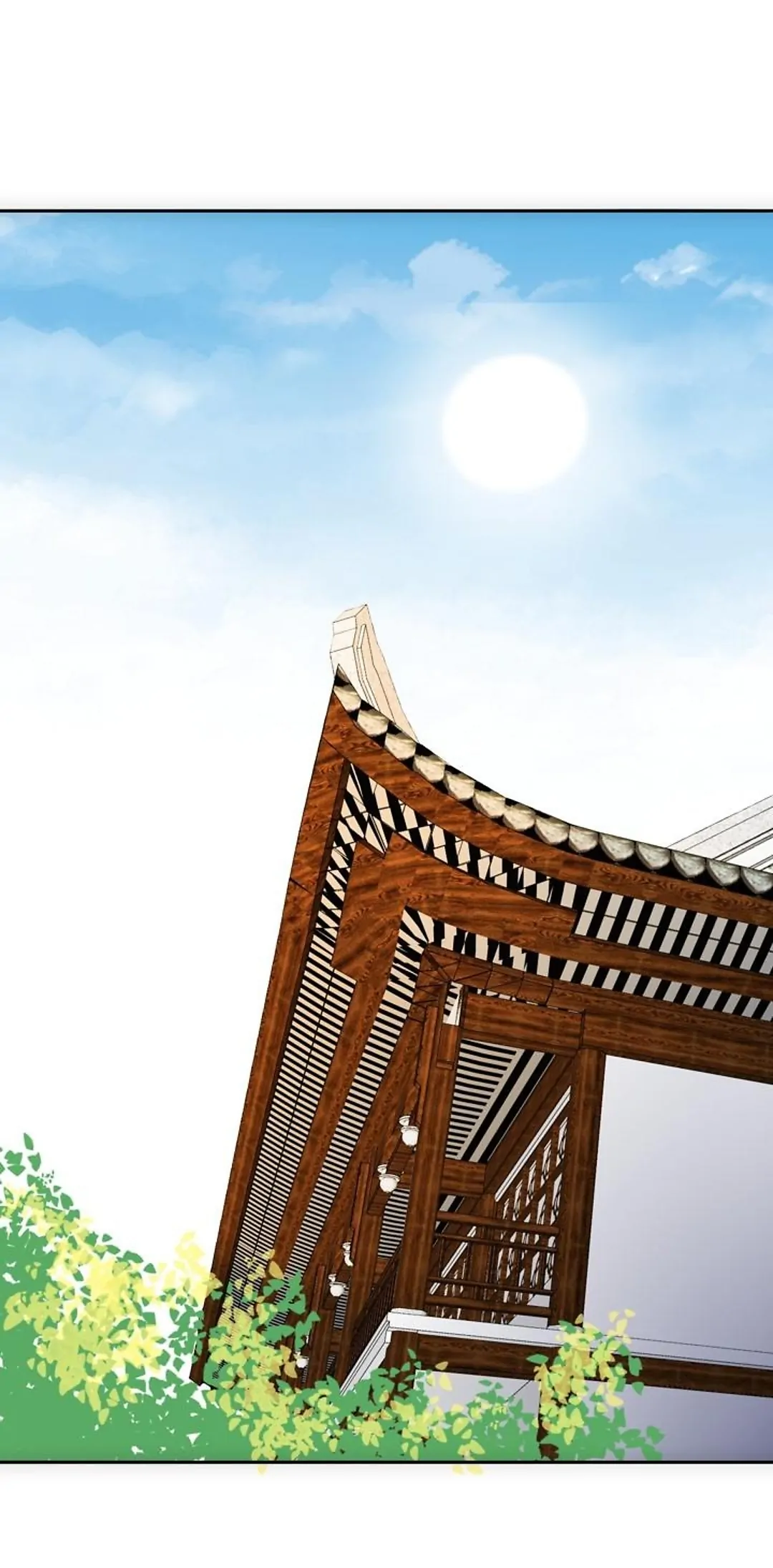 Retiring As The World’s Strongest Demon Chapter 19 - page 4