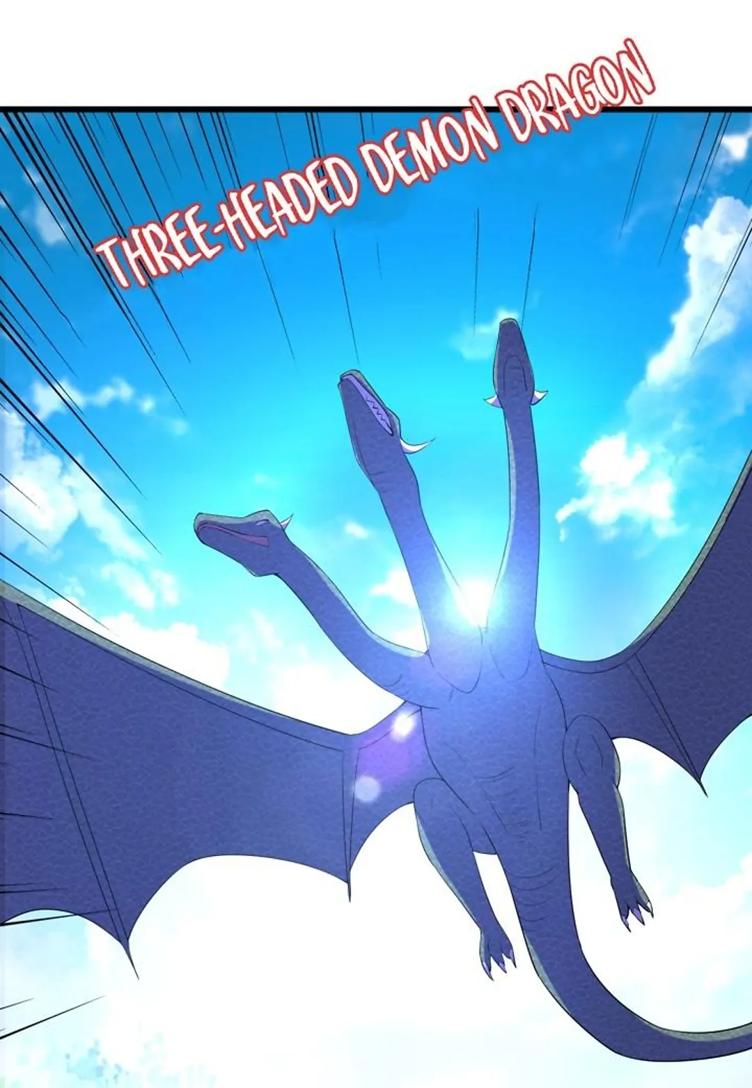 Retiring As The World’s Strongest Demon Chapter 19 - page 50