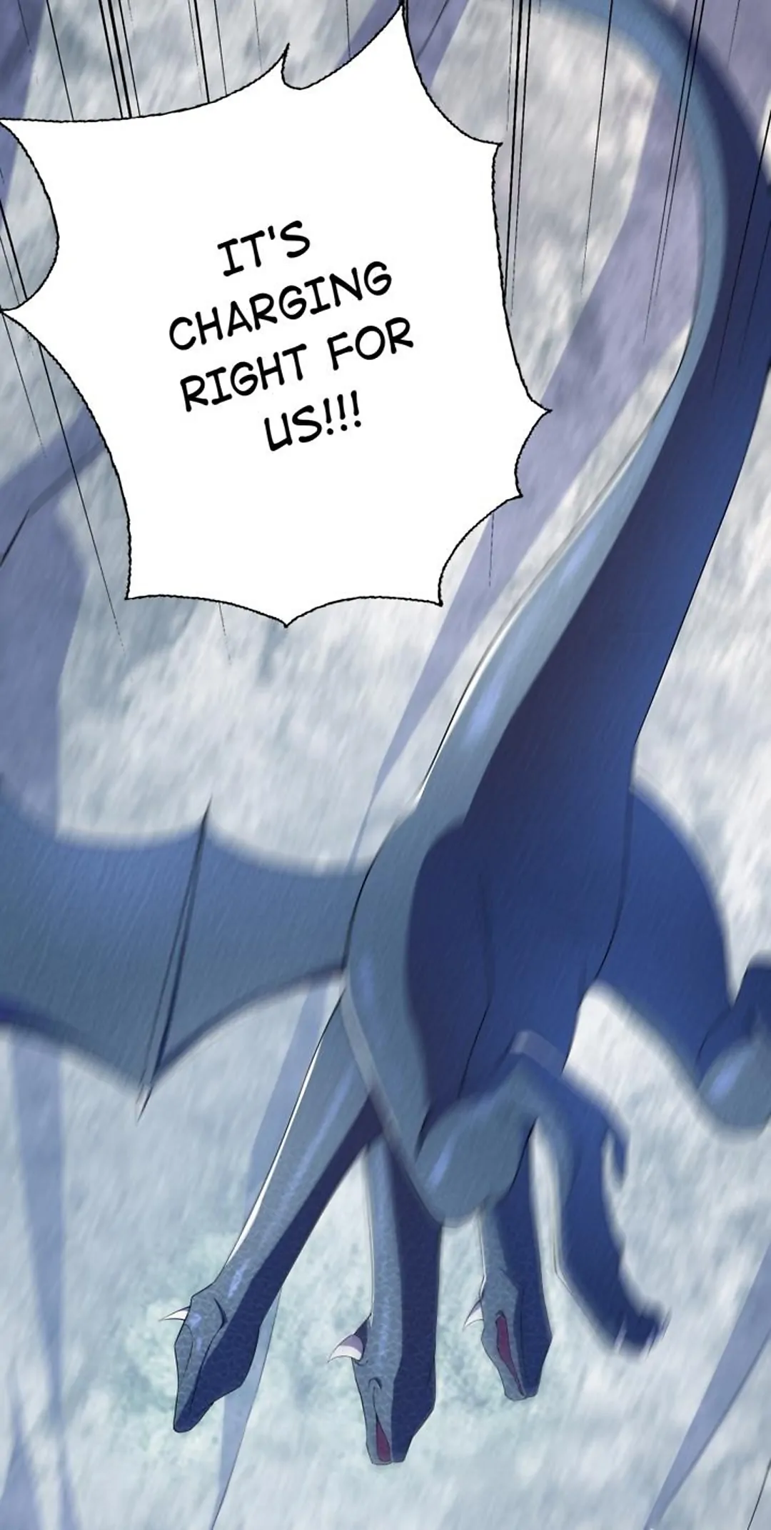 Retiring As The World’s Strongest Demon Chapter 19 - page 52