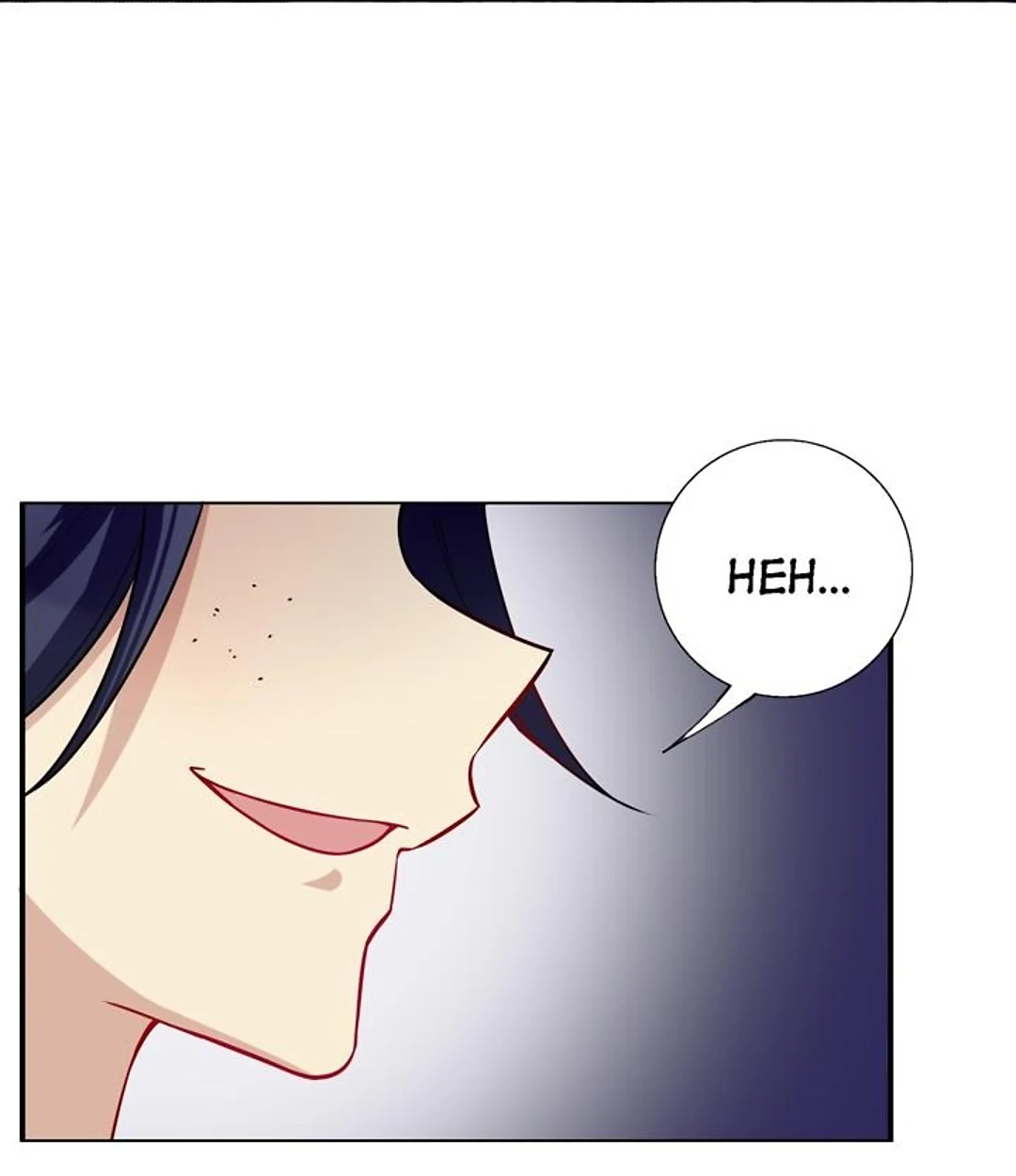 Retiring As The World’s Strongest Demon Chapter 17 - page 26