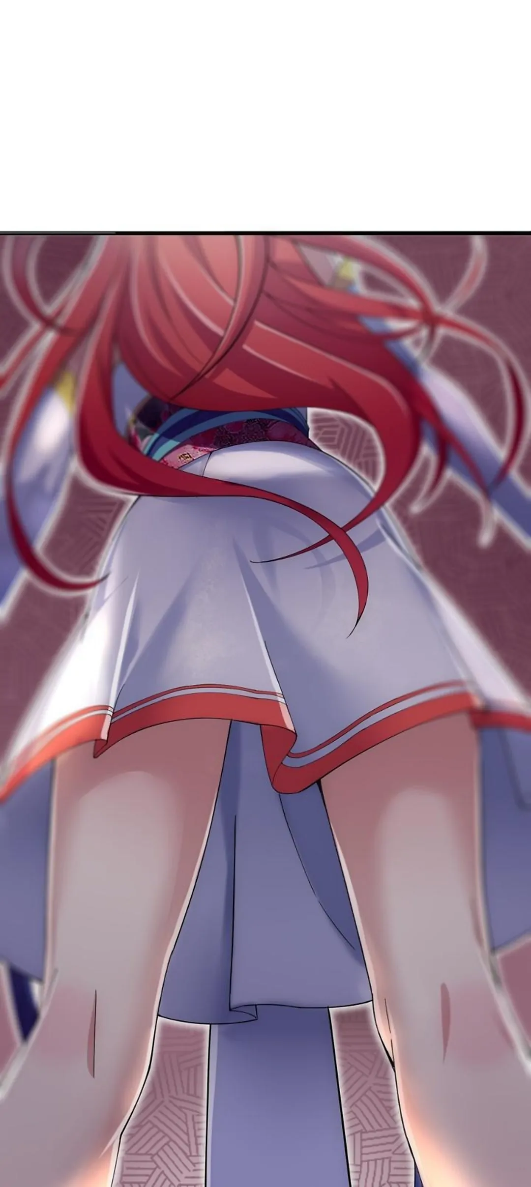 Retiring As The World’s Strongest Demon Chapter 16 - page 3