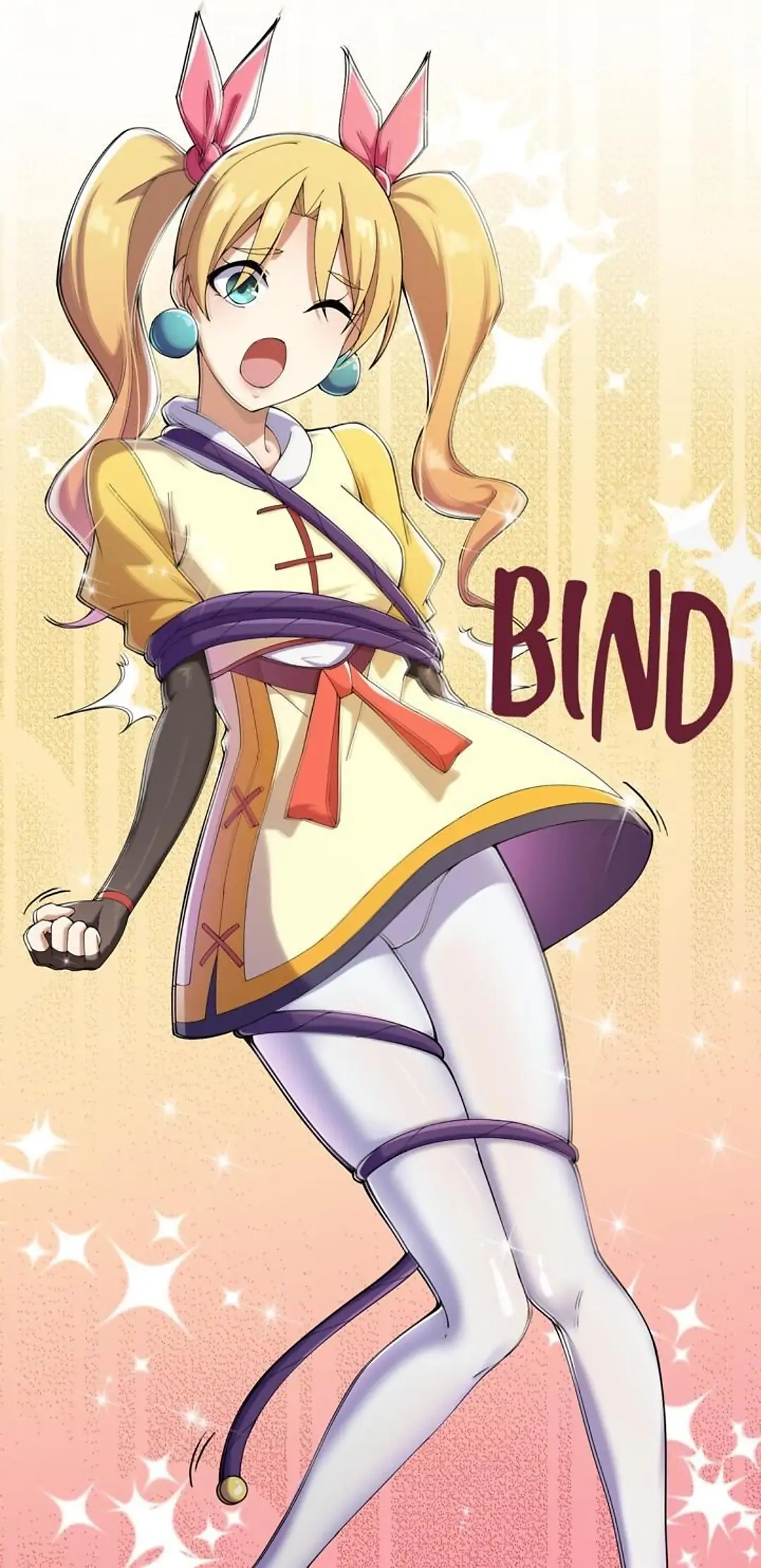 Retiring As The World’s Strongest Demon Chapter 15 - page 19