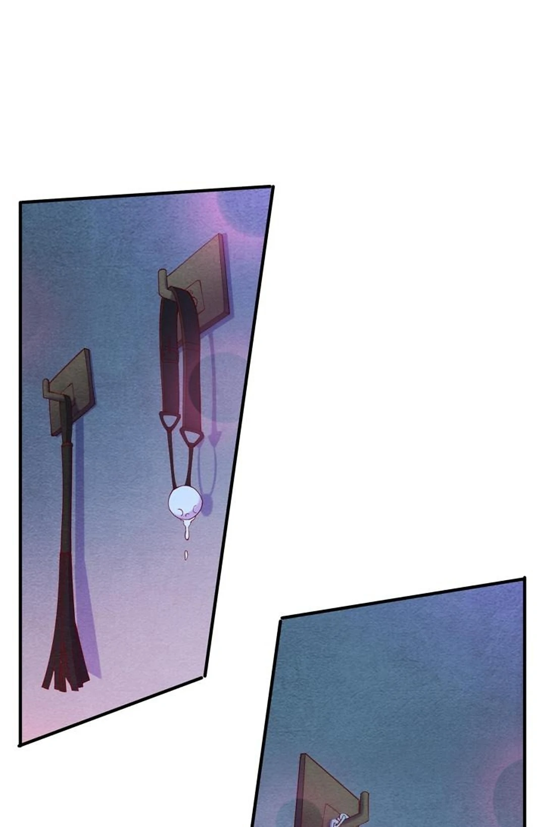 Retiring As The World’s Strongest Demon Chapter 14 - page 35