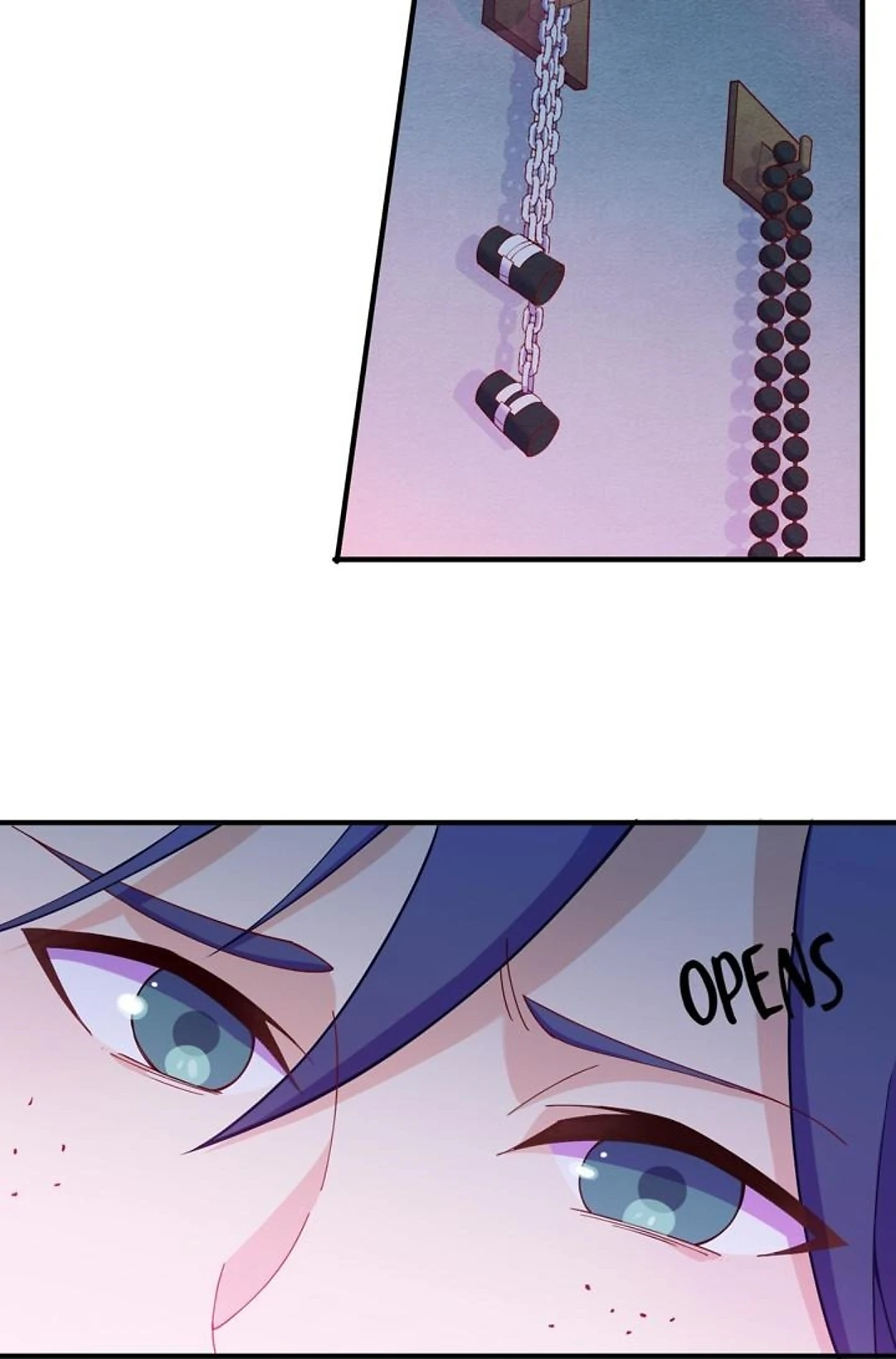 Retiring As The World’s Strongest Demon Chapter 14 - page 36