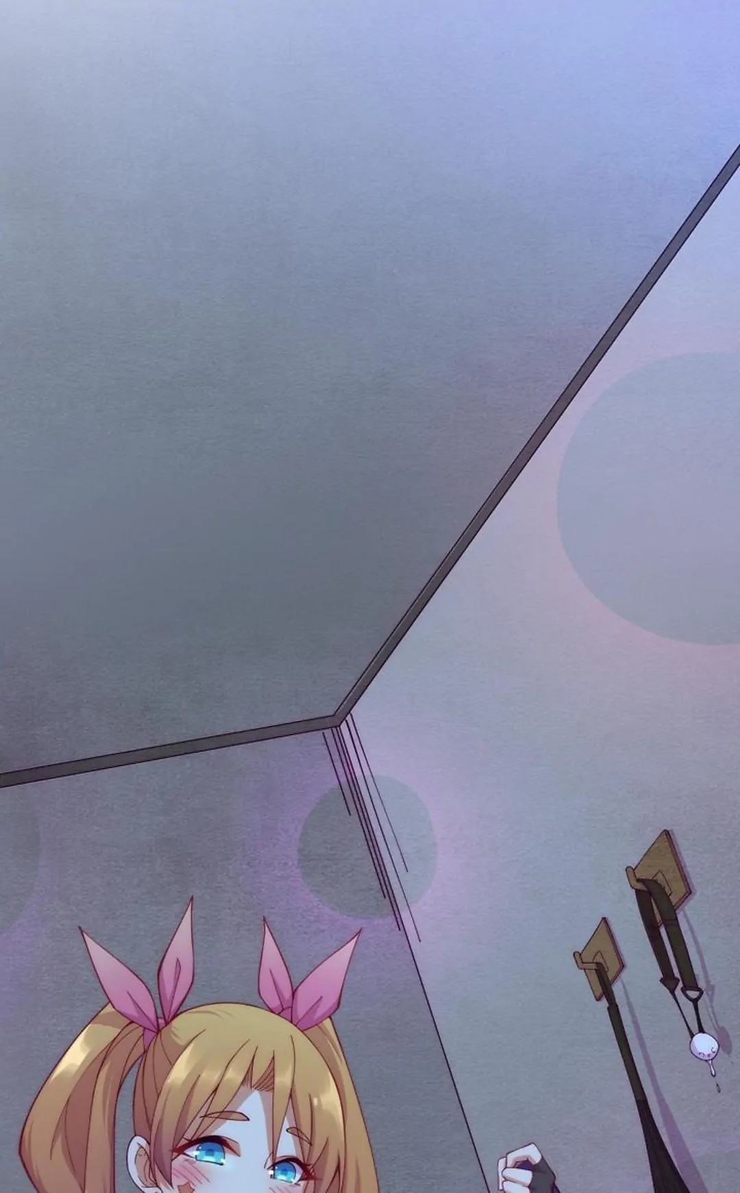 Retiring As The World’s Strongest Demon Chapter 14 - page 37